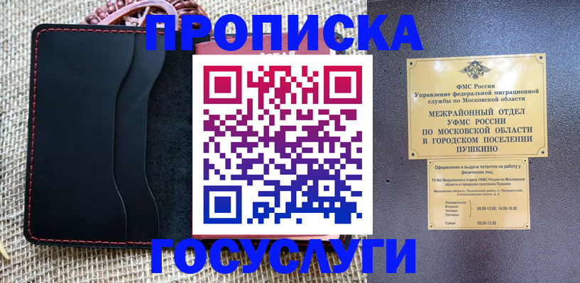 прописка для военкомата в Зеленогорске